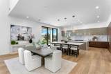 5023 Leona Street - Photo 11