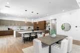 5023 Leona Street - Photo 12