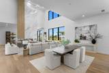 5023 Leona Street - Photo 13