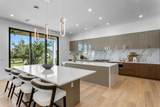 5023 Leona Street - Photo 14