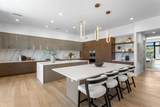 5023 Leona Street - Photo 15