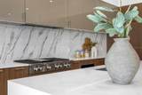 5023 Leona Street - Photo 16