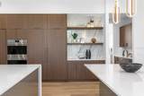 5023 Leona Street - Photo 17