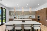 5023 Leona Street - Photo 18