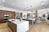 5023 Leona Street - Photo 19