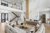 5023 Leona Street - Photo 2