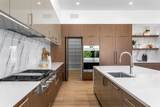 5023 Leona Street - Photo 20