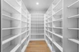 5023 Leona Street - Photo 21