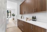 5023 Leona Street - Photo 22