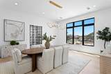 5023 Leona Street - Photo 23