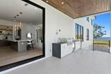 5023 Leona Street - Photo 25