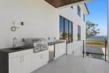 5023 Leona Street - Photo 26