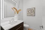 5023 Leona Street - Photo 27
