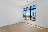 5023 Leona Street - Photo 28