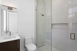5023 Leona Street - Photo 29