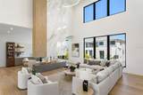 5023 Leona Street - Photo 3