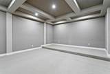 5023 Leona Street - Photo 30