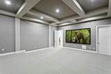 5023 Leona Street - Photo 31