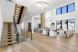 5023 Leona Street - Photo 32