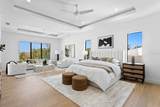 5023 Leona Street - Photo 33