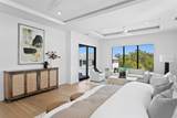 5023 Leona Street - Photo 34