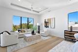 5023 Leona Street - Photo 35