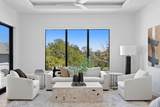 5023 Leona Street - Photo 36
