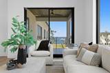 5023 Leona Street - Photo 37