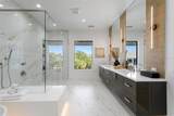 5023 Leona Street - Photo 39