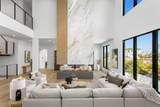 5023 Leona Street - Photo 4
