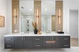 5023 Leona Street - Photo 40