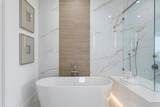 5023 Leona Street - Photo 41