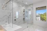 5023 Leona Street - Photo 42