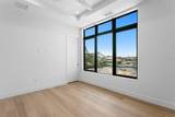 5023 Leona Street - Photo 43