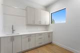 5023 Leona Street - Photo 44