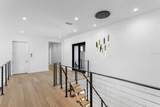 5023 Leona Street - Photo 45