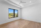 5023 Leona Street - Photo 46