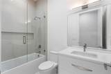 5023 Leona Street - Photo 47