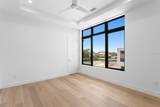 5023 Leona Street - Photo 48