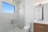 5023 Leona Street - Photo 49