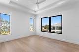 5023 Leona Street - Photo 50