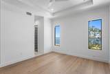 5023 Leona Street - Photo 51