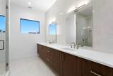 5023 Leona Street - Photo 52