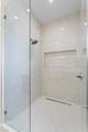 5023 Leona Street - Photo 53