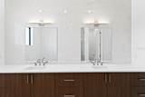 5023 Leona Street - Photo 54