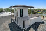 5023 Leona Street - Photo 55