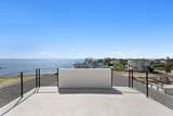 5023 Leona Street - Photo 56