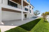 5023 Leona Street - Photo 58