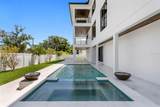 5023 Leona Street - Photo 59