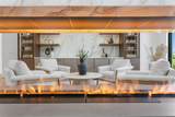 5023 Leona Street - Photo 6